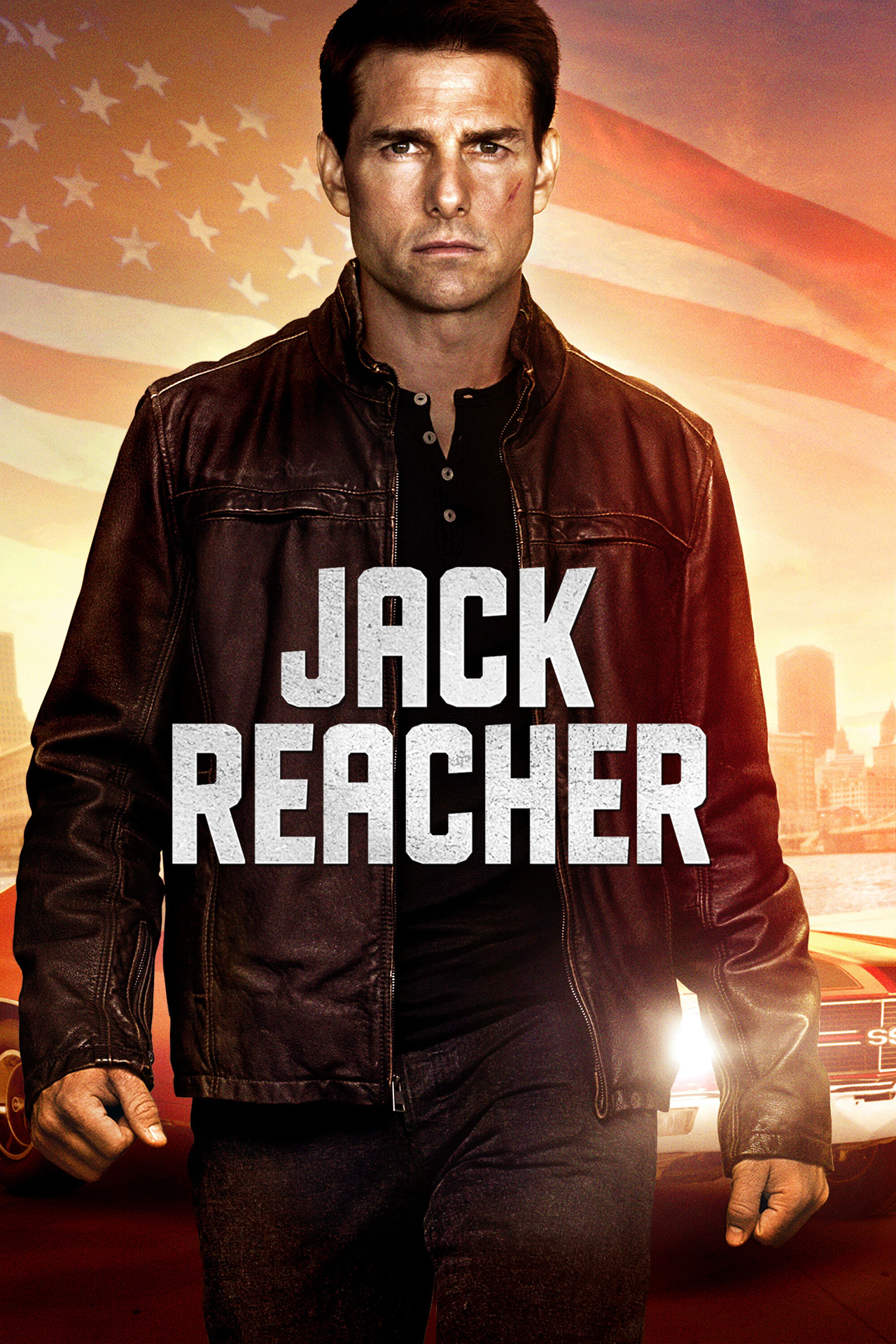 Jack Reacher (2012) [182585] (A1355986800) [[Movies]] --Plex--